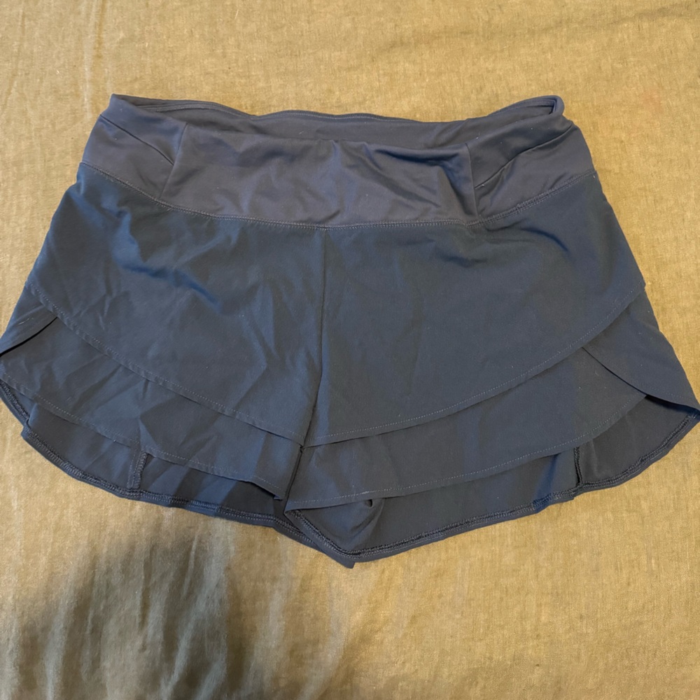 CALIA Workout Shorts
